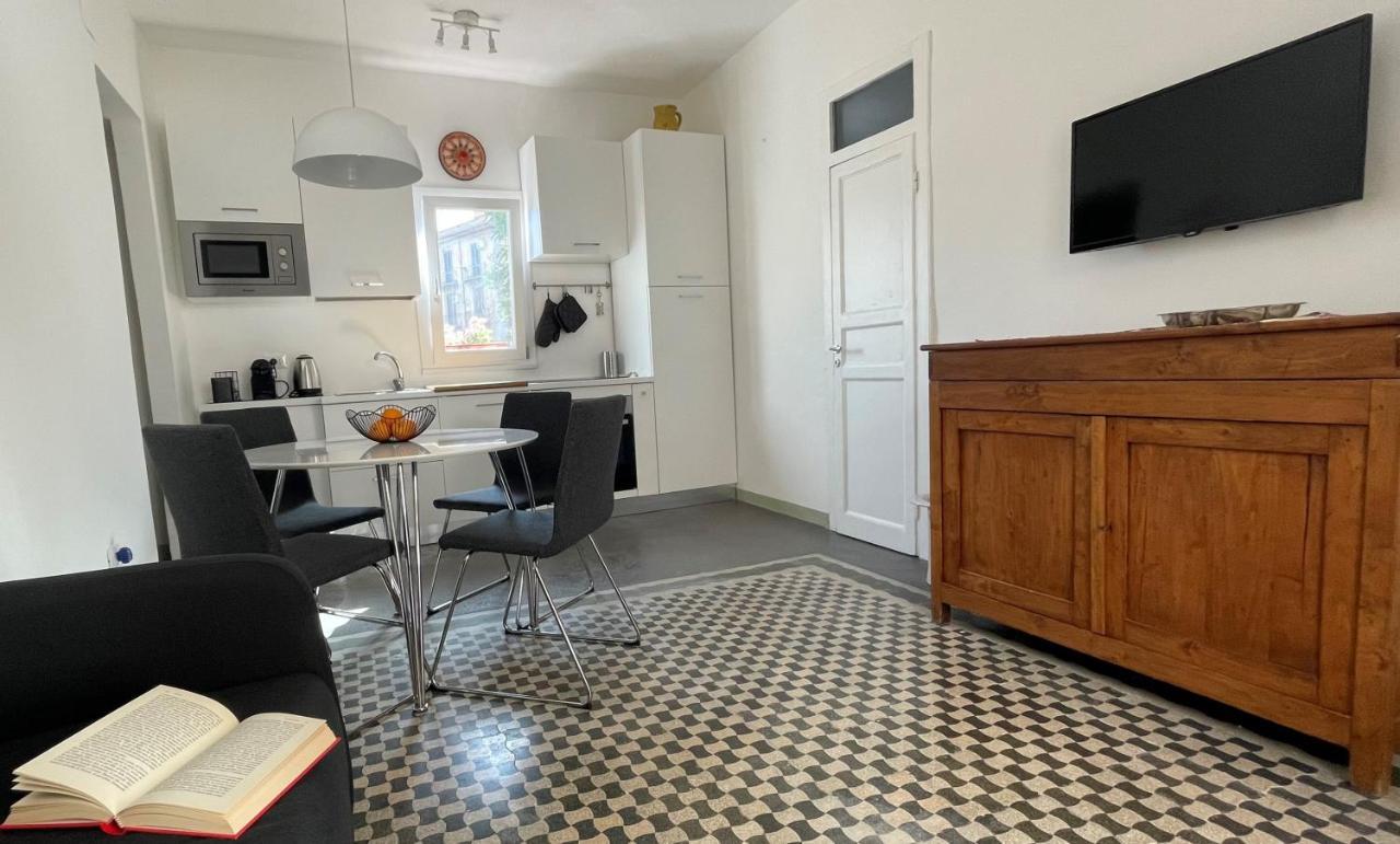 Shallah Apartment Nel Cuore Del Centro Storico Di Палермо Екстериор снимка