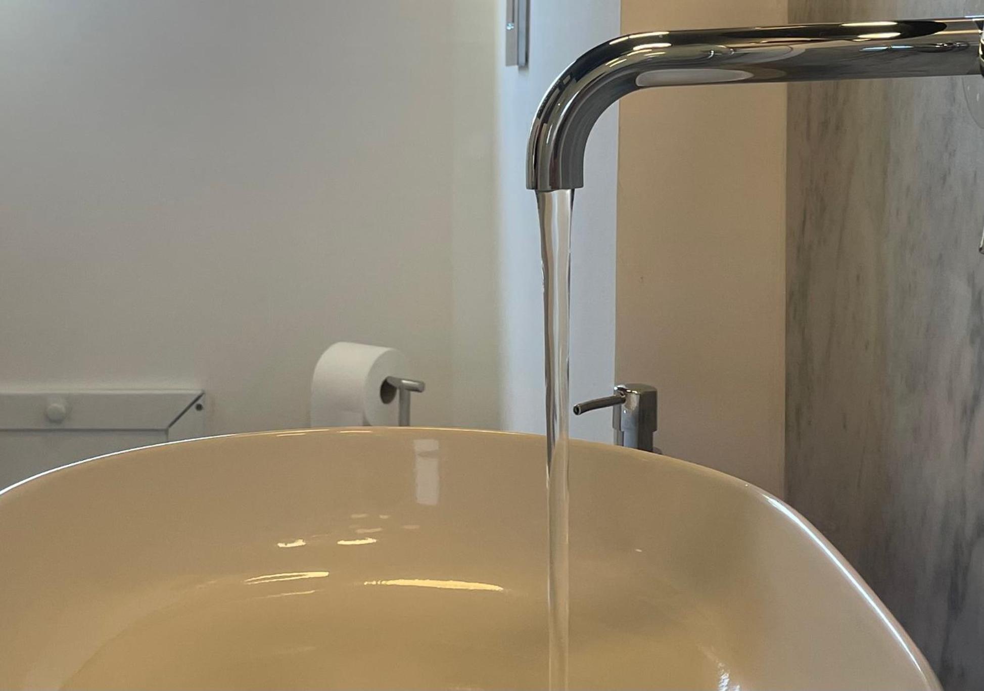 Shallah Apartment Nel Cuore Del Centro Storico Di Палермо Екстериор снимка