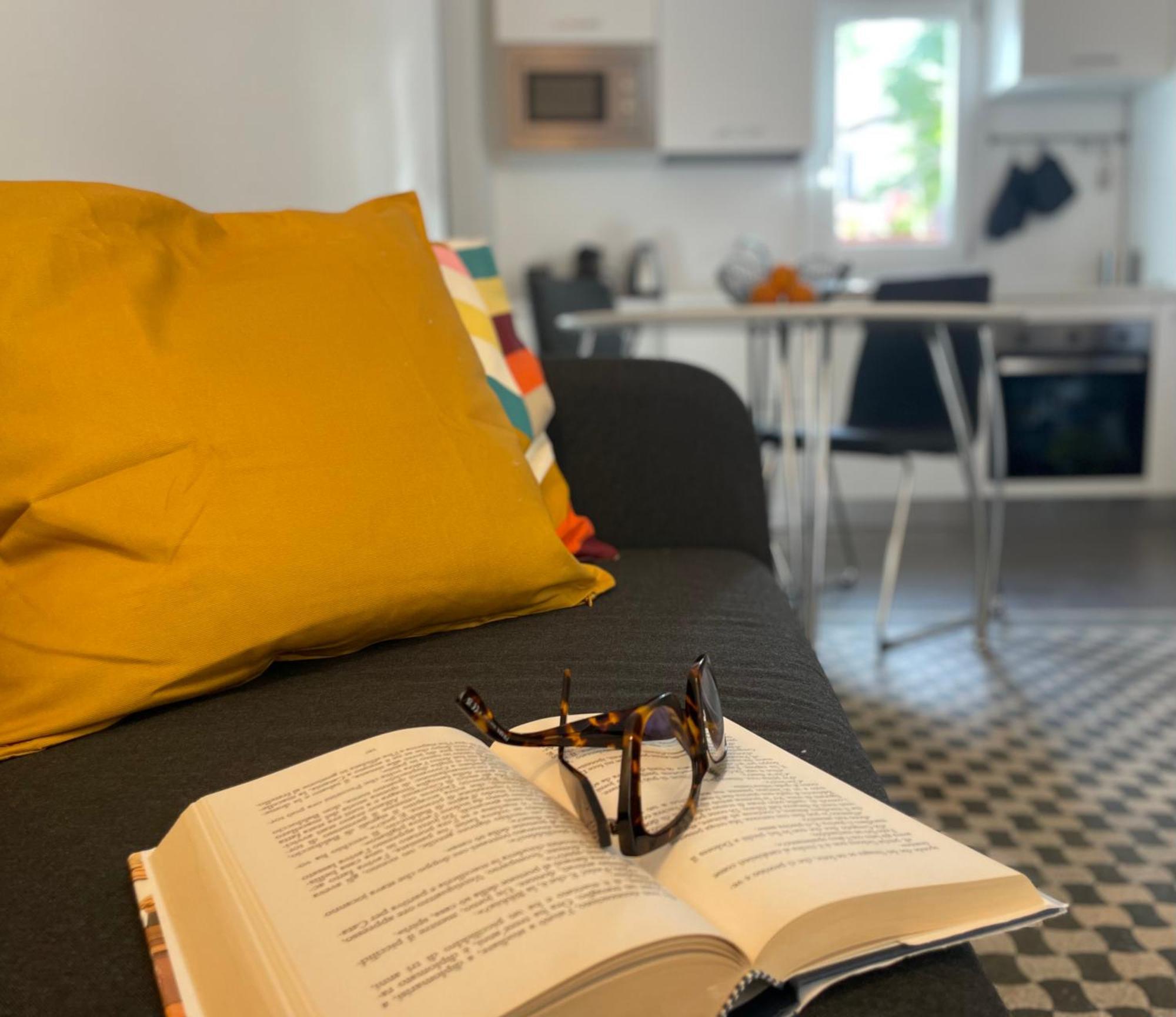 Shallah Apartment Nel Cuore Del Centro Storico Di Палермо Екстериор снимка