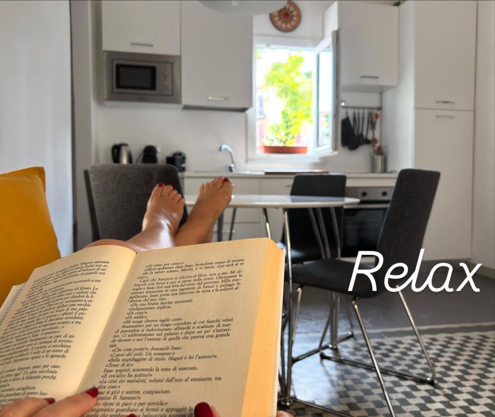 Shallah Apartment Nel Cuore Del Centro Storico Di Палермо Екстериор снимка