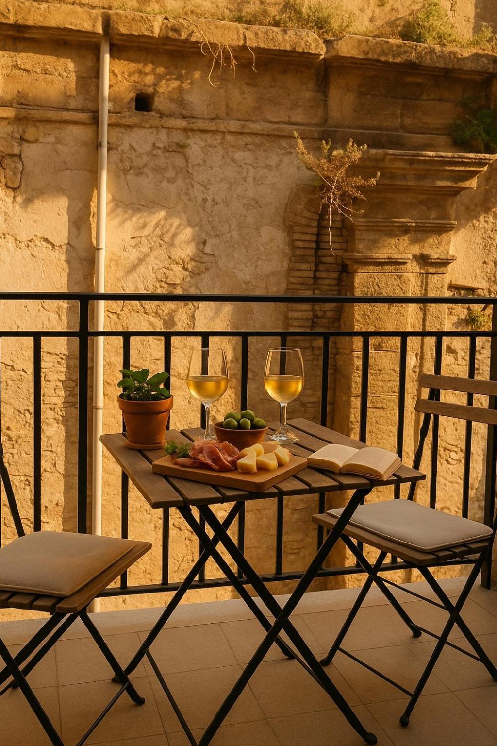 Shallah Apartment Nel Cuore Del Centro Storico Di Палермо Екстериор снимка